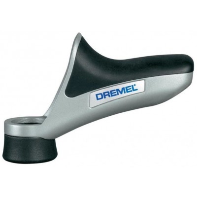 Accesoriu Dremel 26150577JB