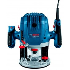 Фрезер Bosch GOF 130 (6016B7000)