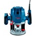 Фрезер Bosch GOF 130 (6016B7000)