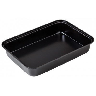 Tava de copt Pyrex Daily 30x20cm (DM32RR6/3046)