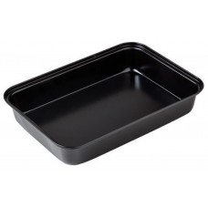 Tava de copt Pyrex Daily 32x22cm (DM34RR6/3046)