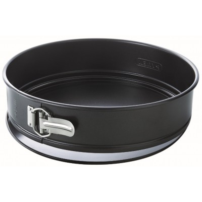 Tava de copt Pyrex Magic 23cm (MG23BS6/7044)