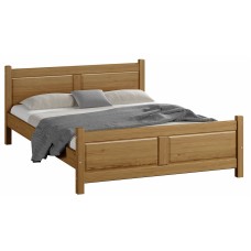 Pat Poland Lena 120х200 Oak