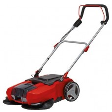 Mașină de măturat Einhell TE-SW 18/610 PXC Solo (23.520.40)