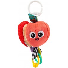 Игрушка для колясок и кроваток Lamaze (L27383)