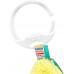 Игрушка для колясок и кроваток Lamaze (L27382)