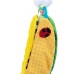 Игрушка для колясок и кроваток Lamaze (L27382)