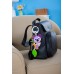 Игрушка для колясок и кроваток Lamaze (L27529)