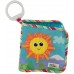 Игрушка для колясок и кроваток Lamaze (L27126)