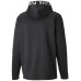 Мужская толстовка Puma Train PWR Fleece Hoodie Puma Black L