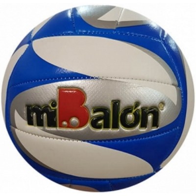 Minge de volei ChiToys Mibalon (F31308)