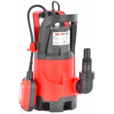 Дренажный насос Hecht 3752