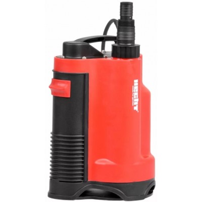 Дренажный насос Hecht 3775