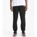 Pantaloni spotivi pentru bărbați Puma Active Woven Pants cl Puma Black XS (58673301)