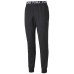 Мужские спортивные штаны Puma Train PWR Fleece Jogger Mn Puma Black L