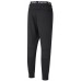 Pantaloni spotivi pentru bărbați Puma Train PWR Fleece Jogger Mn Puma Black S