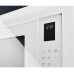 Встраиваемая микроволновая печь Electrolux LMS4253TMW