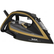 Fier de călcat Tefal FV5696E1