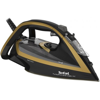 Утюг Tefal FV5696E1