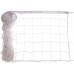 Plasă de volei Sport Econom15 SO-2073 White