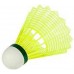 Fluturaș pentru badminton Wilson WRT6040YE77 3pcs