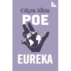 Книга Eureka (9781847497703)