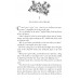 Cartea Little Women (9781847495877)