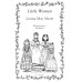 Cartea Little Women (9781847495877)