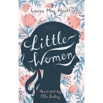 Cartea Little Women (9781847495877)