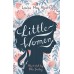 Cartea Little Women (9781847495877)