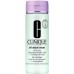 Молочко для снятия макияжа Clinique All About Clean 200ml