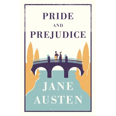 Cartea Pride and Prejudice (9781847493699)