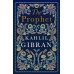 Книга The Prophet (9781847498274)