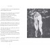 Книга The Prophet (9781847498274)