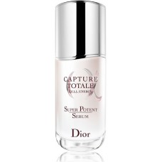 Сыворотка для лица Christian Dior Capture Totale Super Potent Serum 30ml