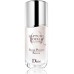 Сыворотка для лица Christian Dior Capture Totale Super Potent Serum 30ml