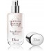 Сыворотка для лица Christian Dior Capture Totale Super Potent Serum 30ml