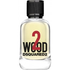 Парфюм-унисекс Dsquared² 2 Wood 50ml