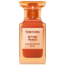 Parfum-unisex Tom Ford Bitter Peach 50ml