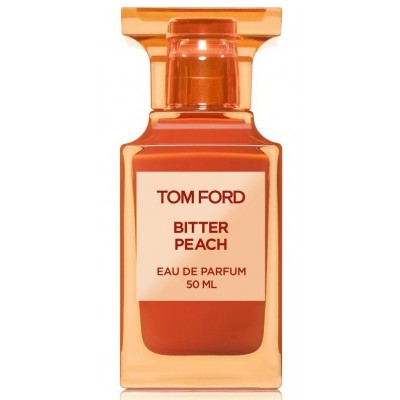 Parfum-unisex Tom Ford Bitter Peach 50ml