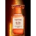 Parfum-unisex Tom Ford Bitter Peach 50ml