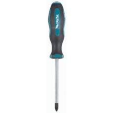 Отвертка Makita B-66070