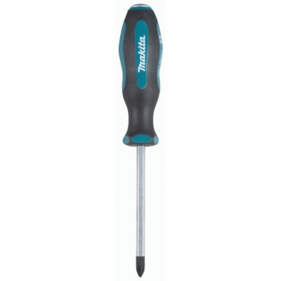 Отвертка Makita B-66070