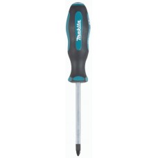 Отвертка Makita B-66101