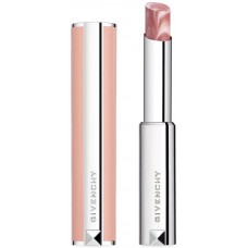 Ruj de buze Givenchy Rose Perfecto 2,6g N110 Milky Nude