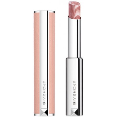 Ruj de buze Givenchy Rose Perfecto 2,6g N110 Milky Nude