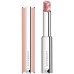 Ruj de buze Givenchy Rose Perfecto 2,6g N110 Milky Nude