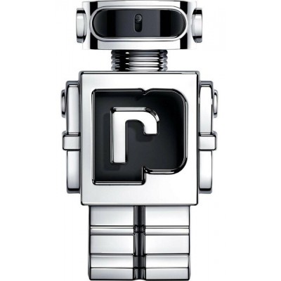 Парфюм для него Paco Rabanne Phantom EDT 50ml