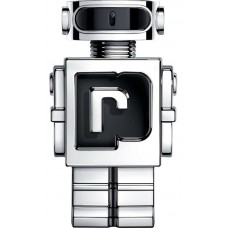 Парфюм для него Paco Rabanne Phantom EDT 100ml