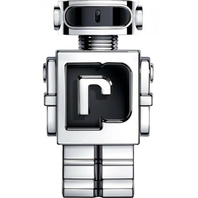 Parfum pentru el Paco Rabanne Phantom EDT 100ml